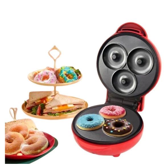 Imagem produto