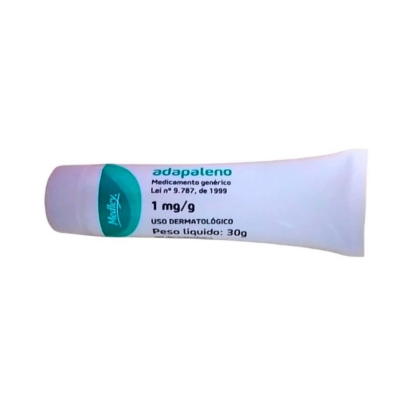 Tratamento Antimanchas: Onde Comprar | BuscaProdutos