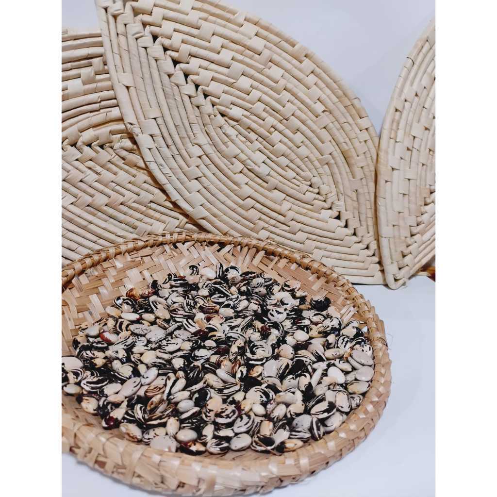 O que é Fava Beans? Guia e Onde Comprar | BuscaProdutos