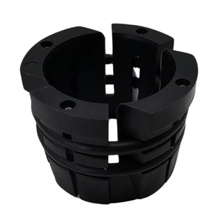 Bucha Caixa Direção Vw Fox 2014 2015 2016 2017 2018 Elétrica em Oferta na Shopee