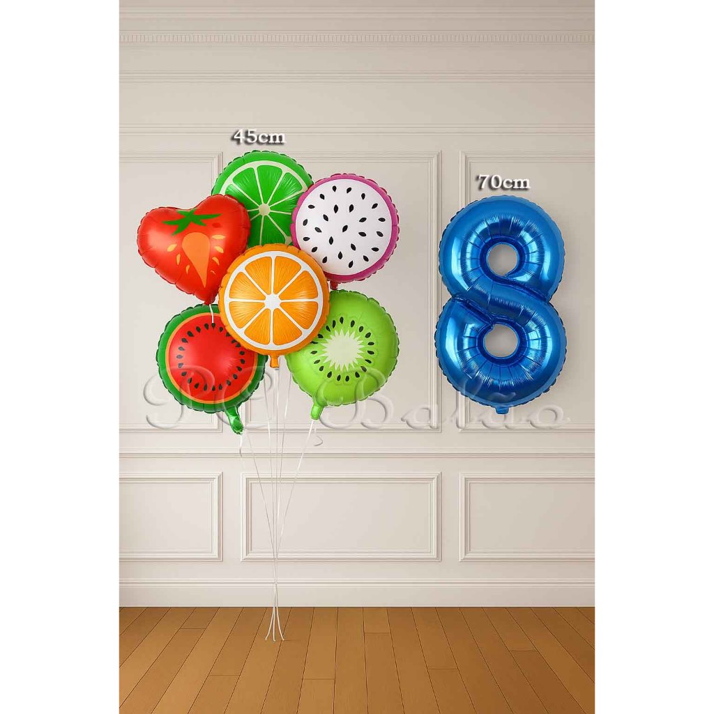 O que é Pitaya Azul? Guia e Onde Comprar | BuscaProdutos