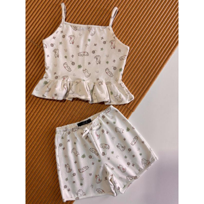 O que é Conjuntinho Infantil Feminino? Guia e Onde Comprar | BuscaProdutos