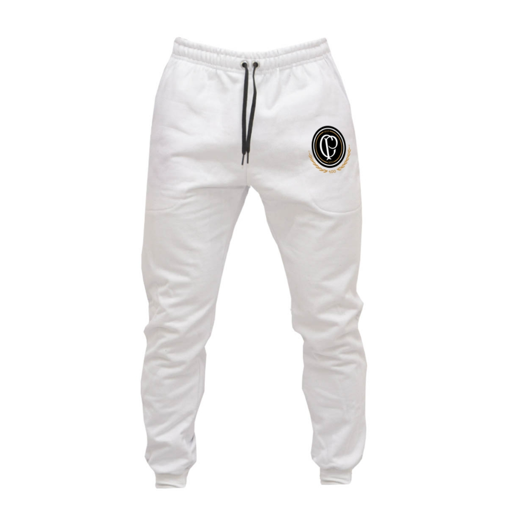 Corinthians Anos: Onde Comprar | BuscaProdutos