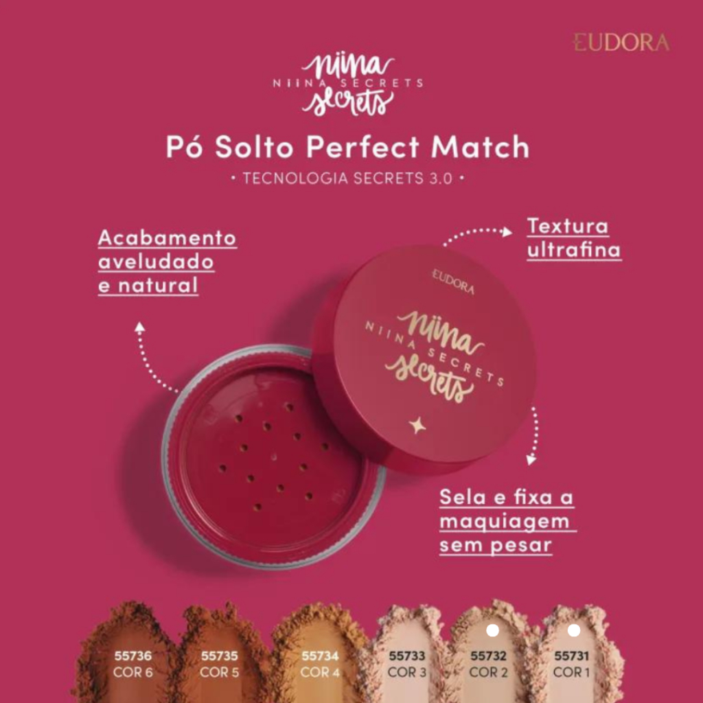 Imagem produto