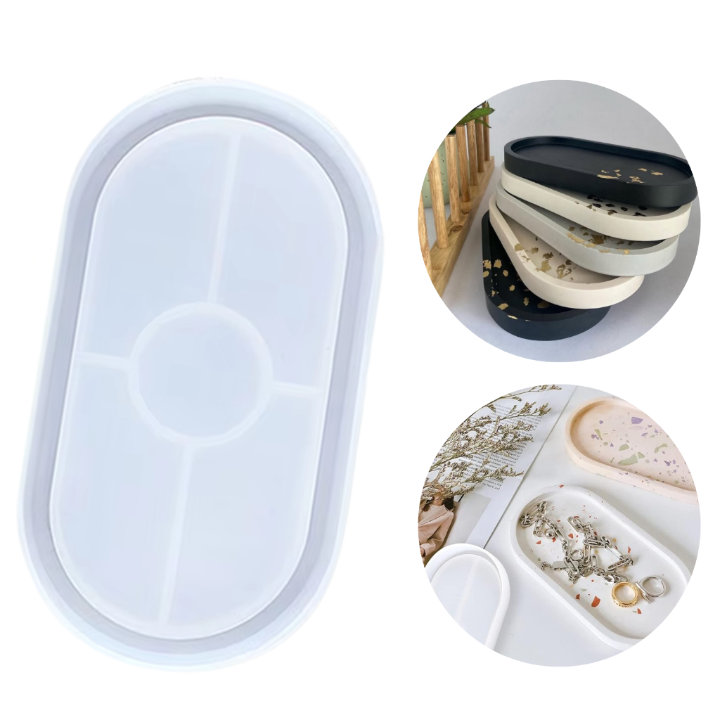 Formas Artesanato Gesso: Onde Comprar | BuscaProdutos