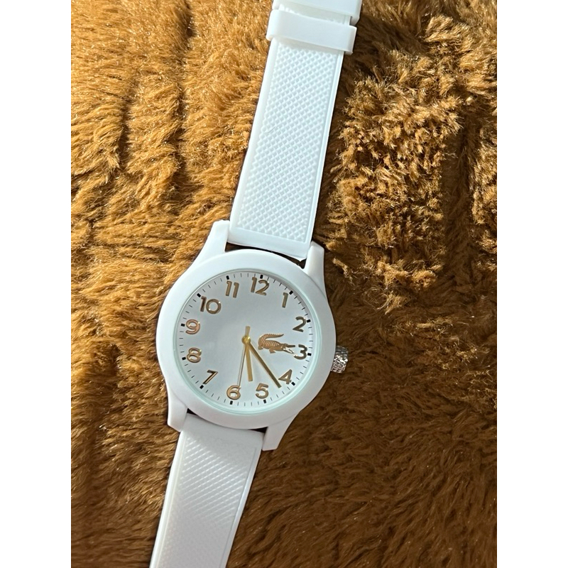 Lacoste: Guia Completo e Onde Comprar | BuscaProdutos