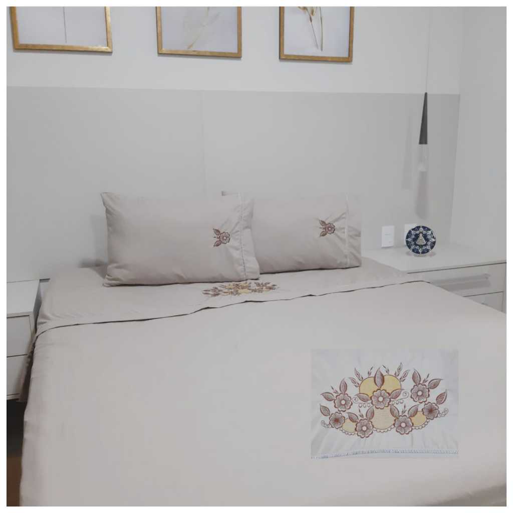 Bordados Ponto Crivo: Onde Comprar | BuscaProdutos