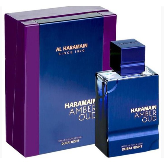 Perfume Al Haramain Masculino: Onde Comprar | BuscaProdutos