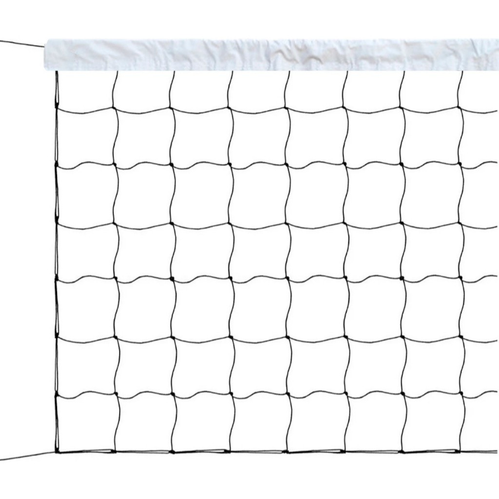 Rede de Biribol Vôlei de Piscina 4 Metros Várias Cores Pronta Entrega Top em Oferta na Shopee