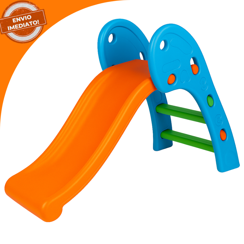 Playground para Bebês: Onde Comprar | BuscaProdutos