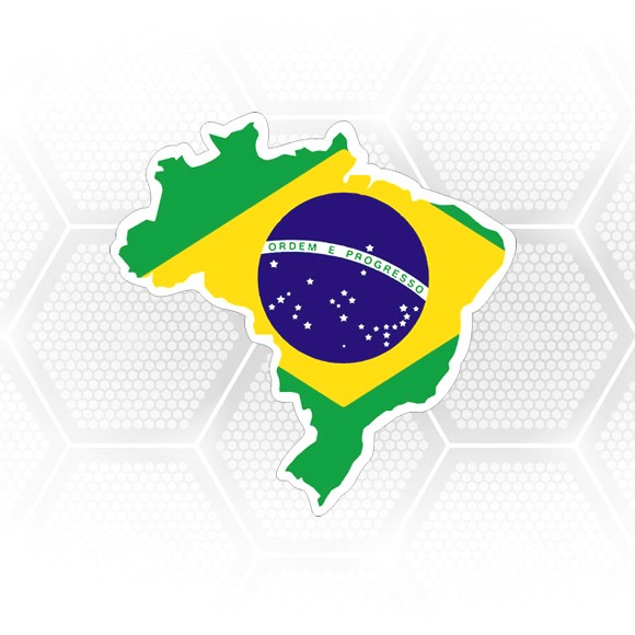 Imagem produto
