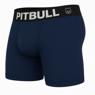 kit 5 cueca pitbull adulto boxer atacado na promoção em Oferta na Shopee