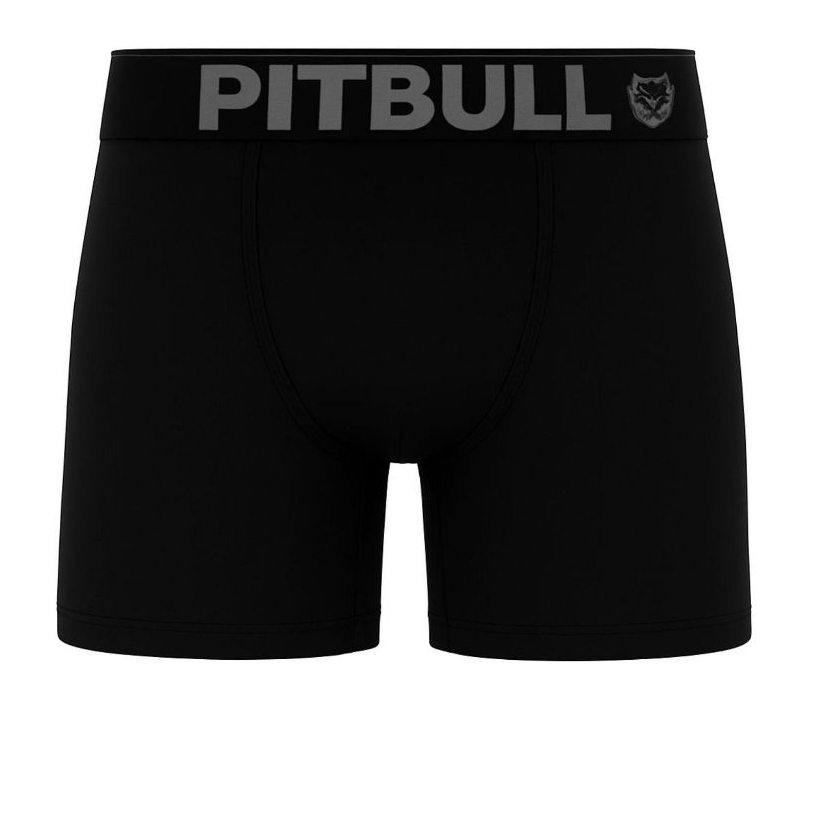 kit 5 cueca adulto lisas qualidade premium