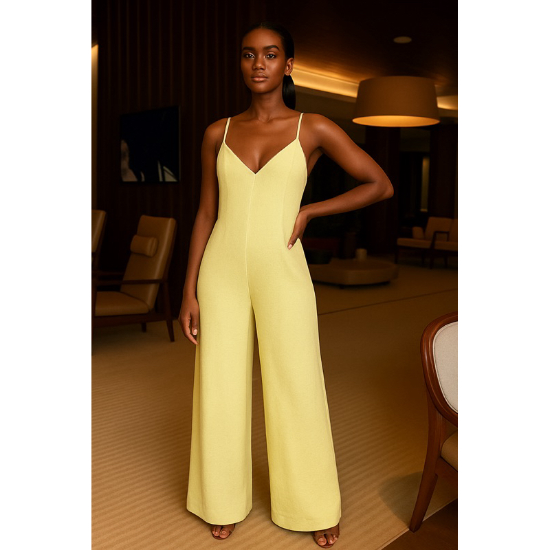 MACACÃO DUNA DIVA em Oferta na Shopee