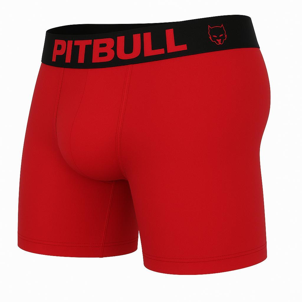 Kit 10 Cueca Boxer Adulta Masculino Premium em Oferta na Shopee