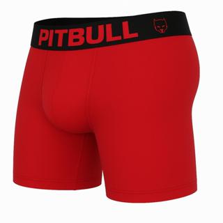 Kit 10 Cueca Boxer Adulta Masculino Premium em Oferta na Shopee