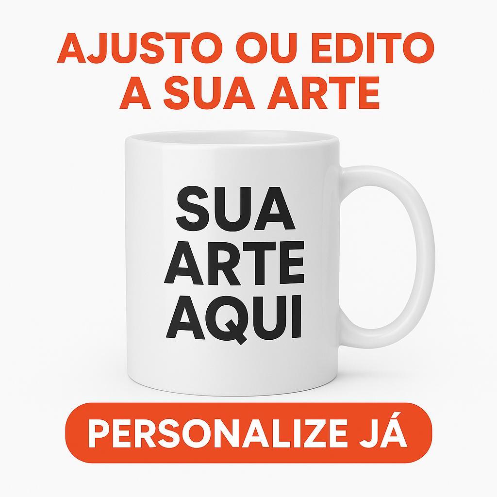 Caneca Presente Namorado: Onde Comprar | BuscaProdutos