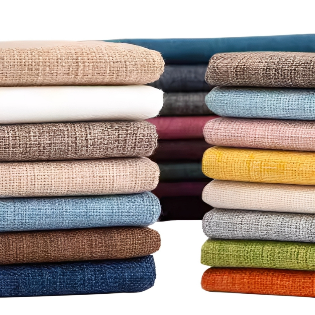 Manta 3,00x1,80m ou 2,20x1,20m – Para Sofá Gigante, Protetora e Decorativa