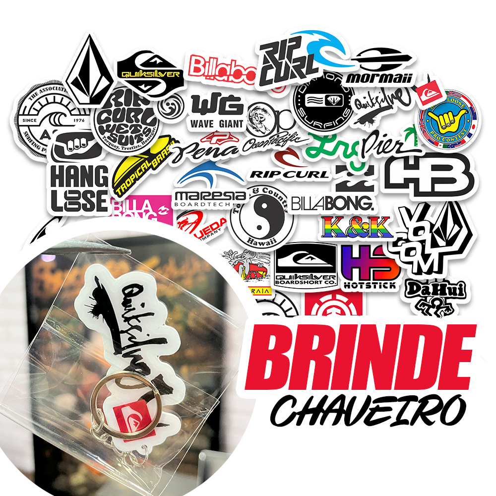 Adesivos Marcas de Skate: Onde Comprar | BuscaProdutos