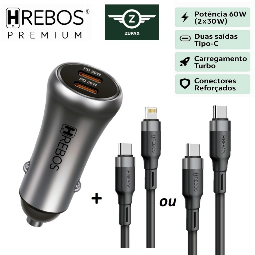 Notebook Tablet Samsung: Onde Comprar | BuscaProdutos