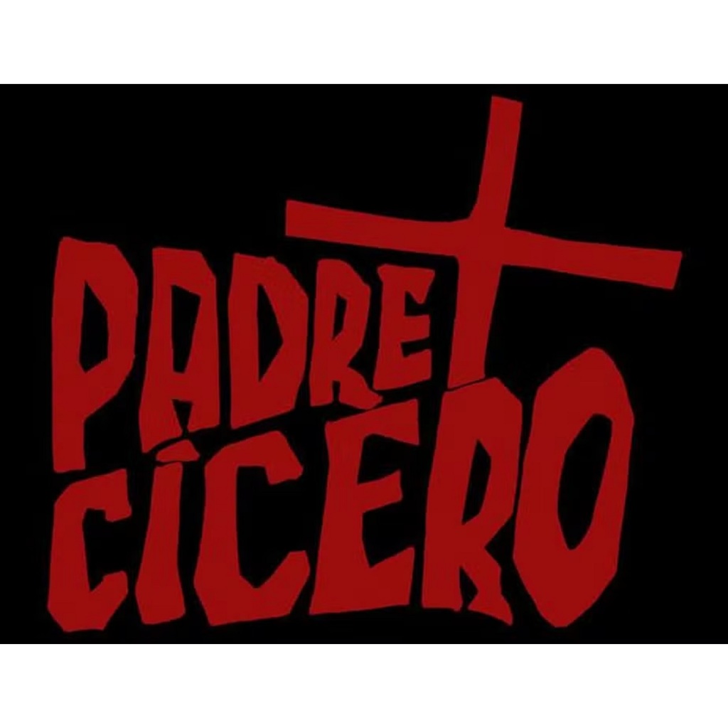 Dvd Minissérie Padre Cícero Em Hd Com Menu Stênio Garcia Débora Duarte