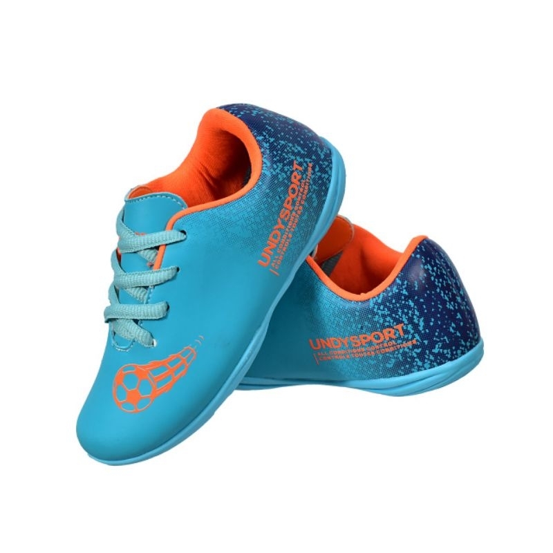 chuteira infatil futsal bebe do 18 ao 25 promocao em Oferta na Shopee