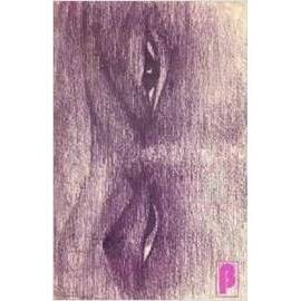 Psicomagia: a Nova Parapsicologia Juan Alfredo César Müller