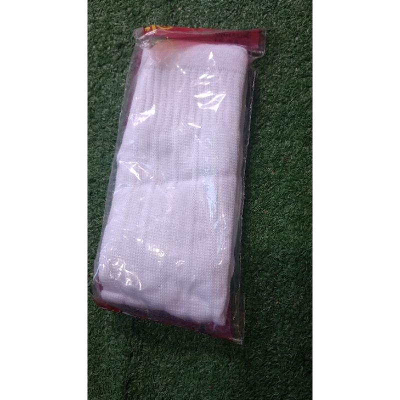 Camisa do Bahia 2025  " Atenção leia a descrição"