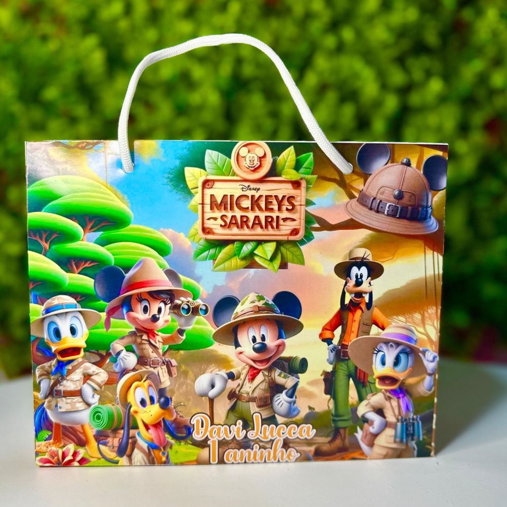 Imagem produto