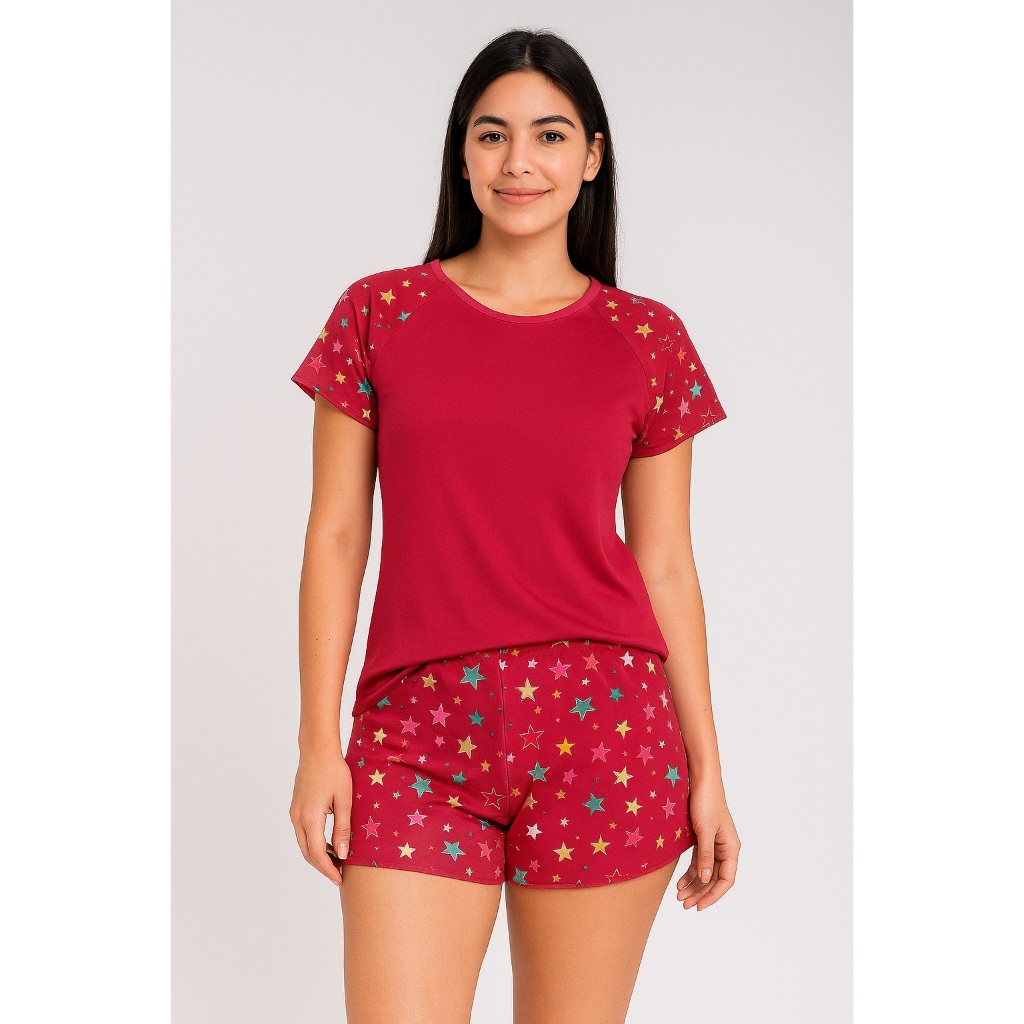 O que é Conjunto de Suede Short e Blusa? Guia e Onde Comprar | BuscaProdutos