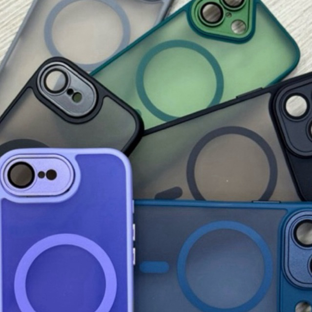 Câmeras Modernas: Onde Comprar | BuscaProdutos