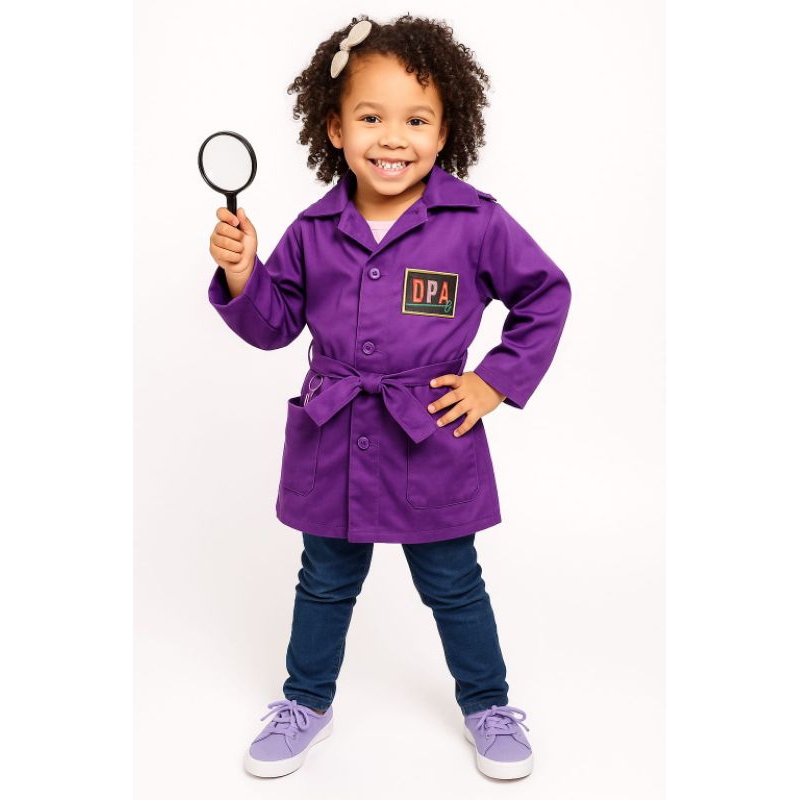 Fantasia Berenice Dpa: Onde Comprar | BuscaProdutos