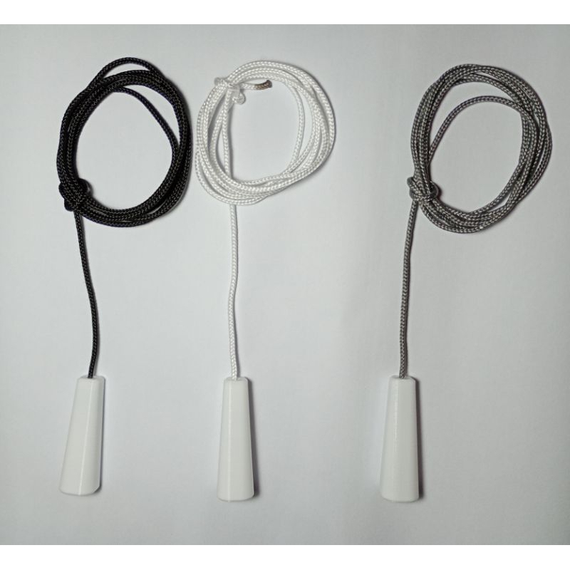 Puxador de Sobrepor: Onde Comprar | BuscaProdutos