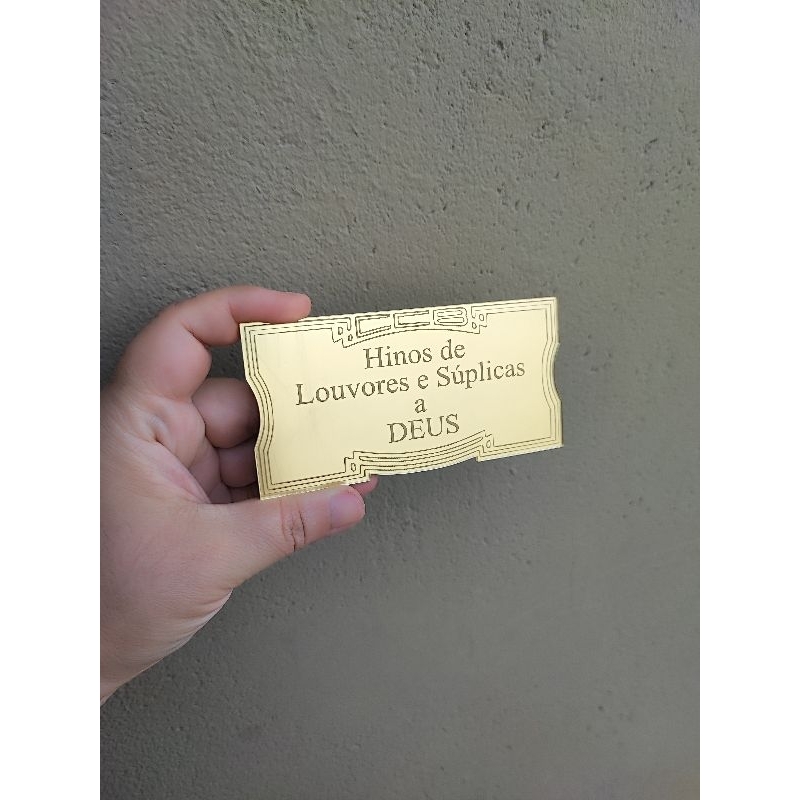 Bíblia Sagrada Decorada: Onde Comprar | BuscaProdutos