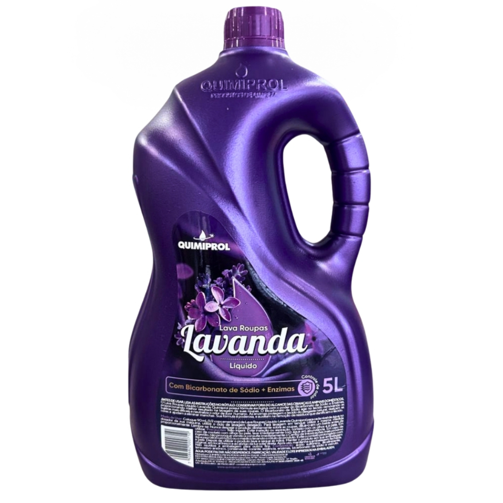 Imagem produto