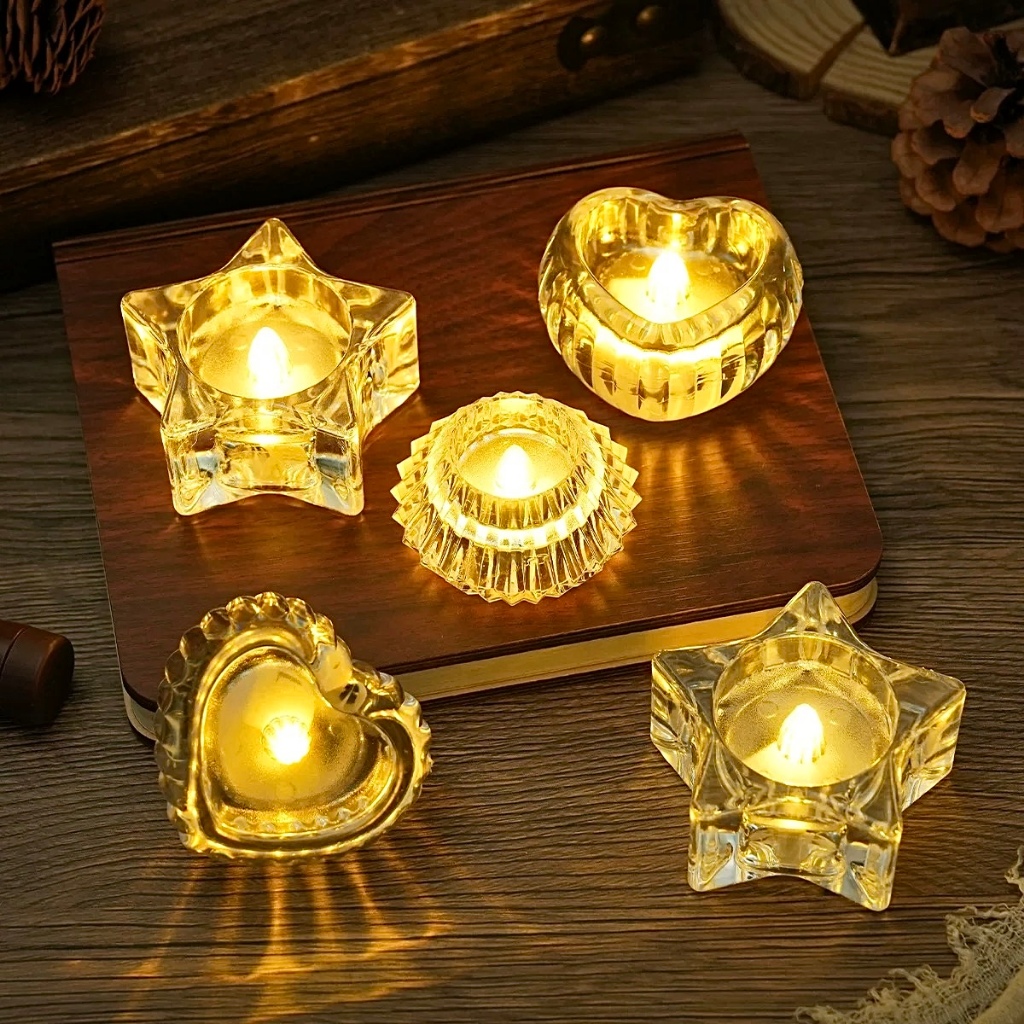 Lâmpada Redonda: Onde Comprar | BuscaProdutos