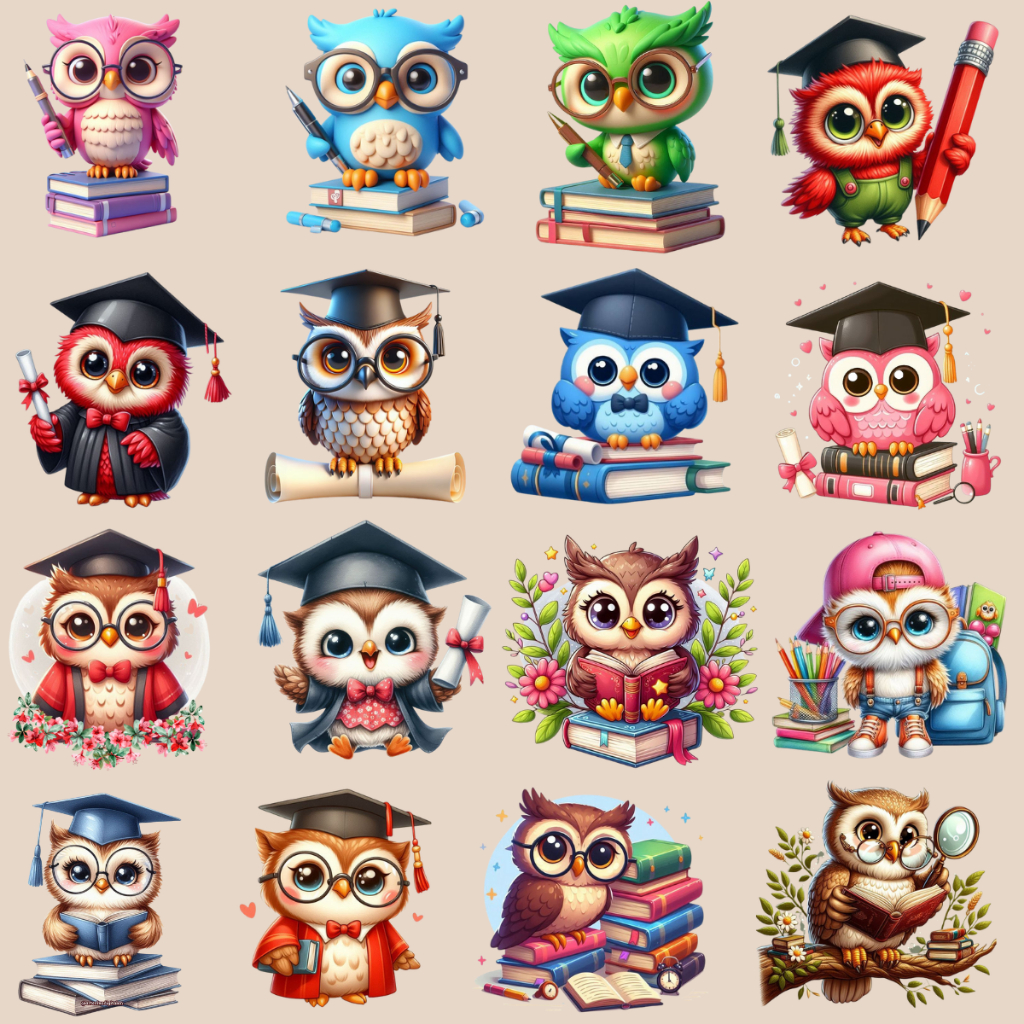 Adesivos Termocolantes para Toalhas: Onde Comprar | BuscaProdutos