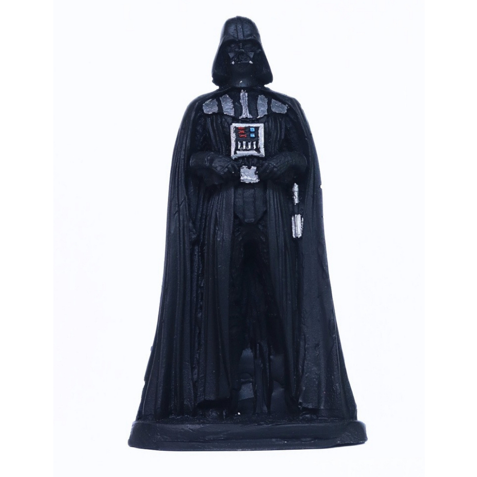 Action Figure Darth Vader: Onde Comprar | BuscaProdutos