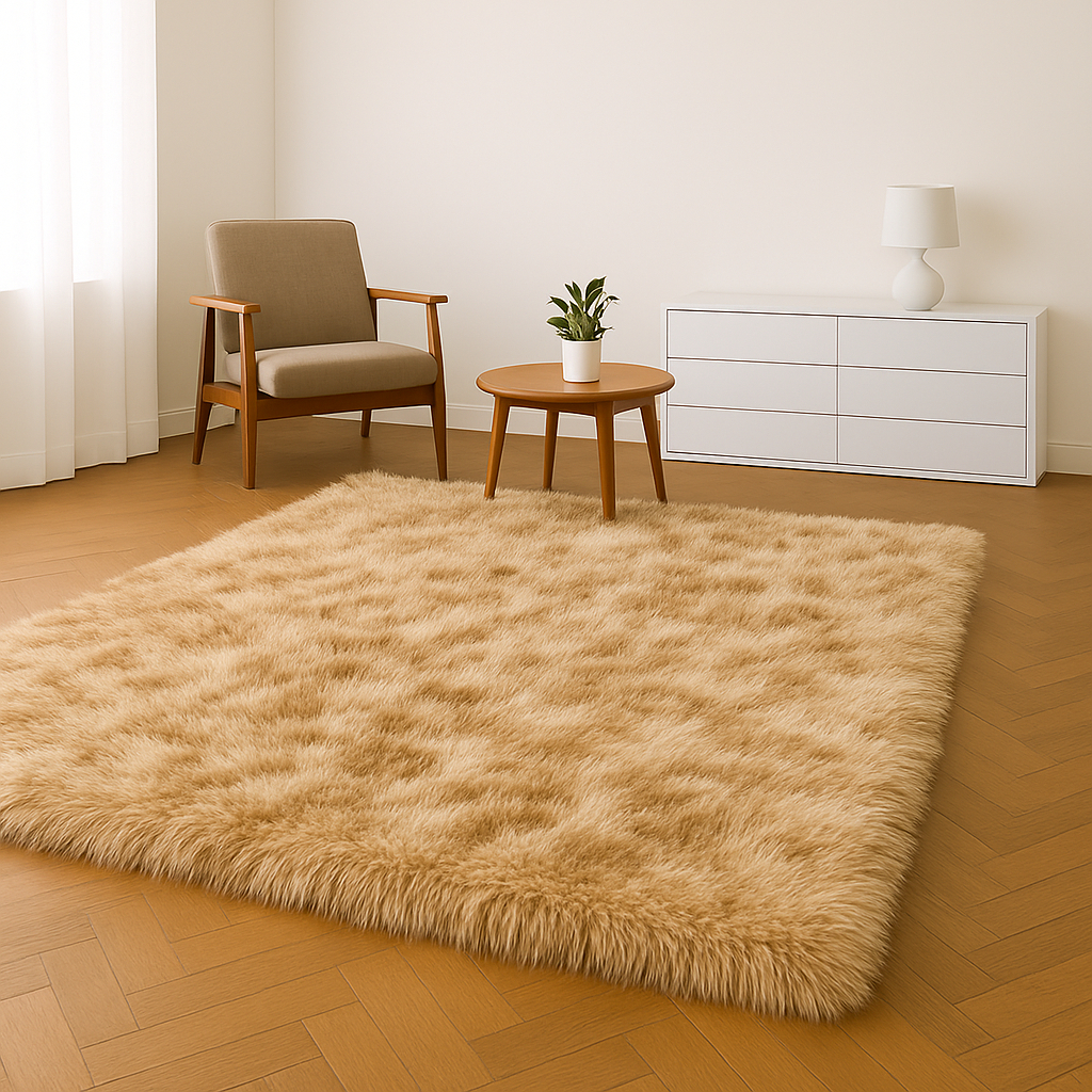 TAPETE FELPUDO 40MM 100X150 / 200x060 / 100x060 / 60x40 PROMOÇÃO VARIAS CORES