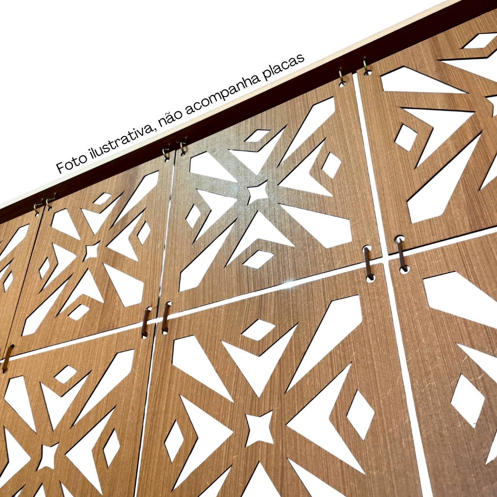 Cortina no Trilho: Onde Comprar | BuscaProdutos