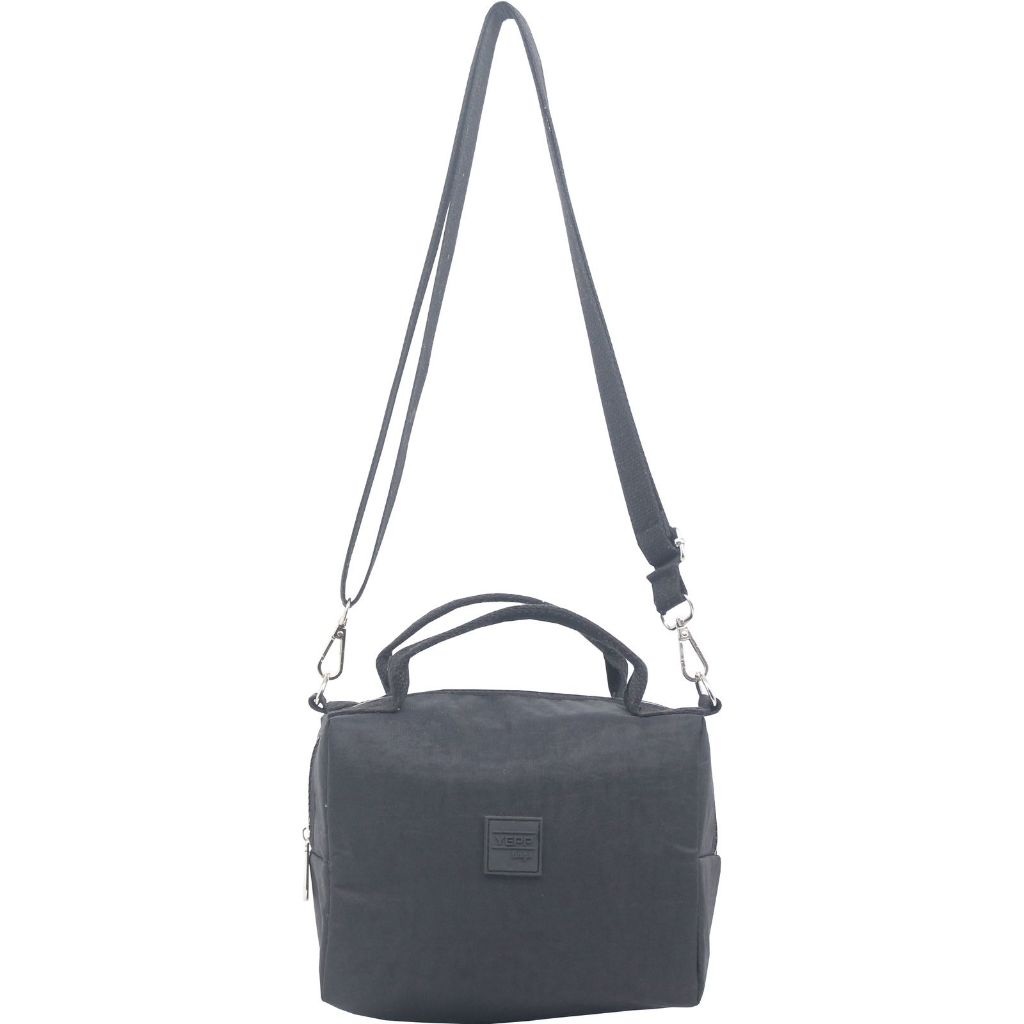 BOLSA LANCHEIRA TÉRMICO NYLON LISA YEPP em Oferta na Shopee