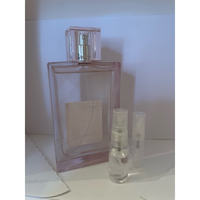 Brit Perfume: Reviews, Dicas e Onde Comprar | BuscaProdutos