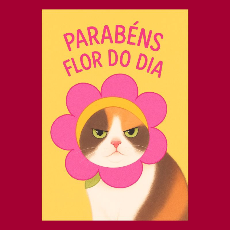 Cartão presente aniversário de amizade amigas (tamanho 10x14cm) 1UN