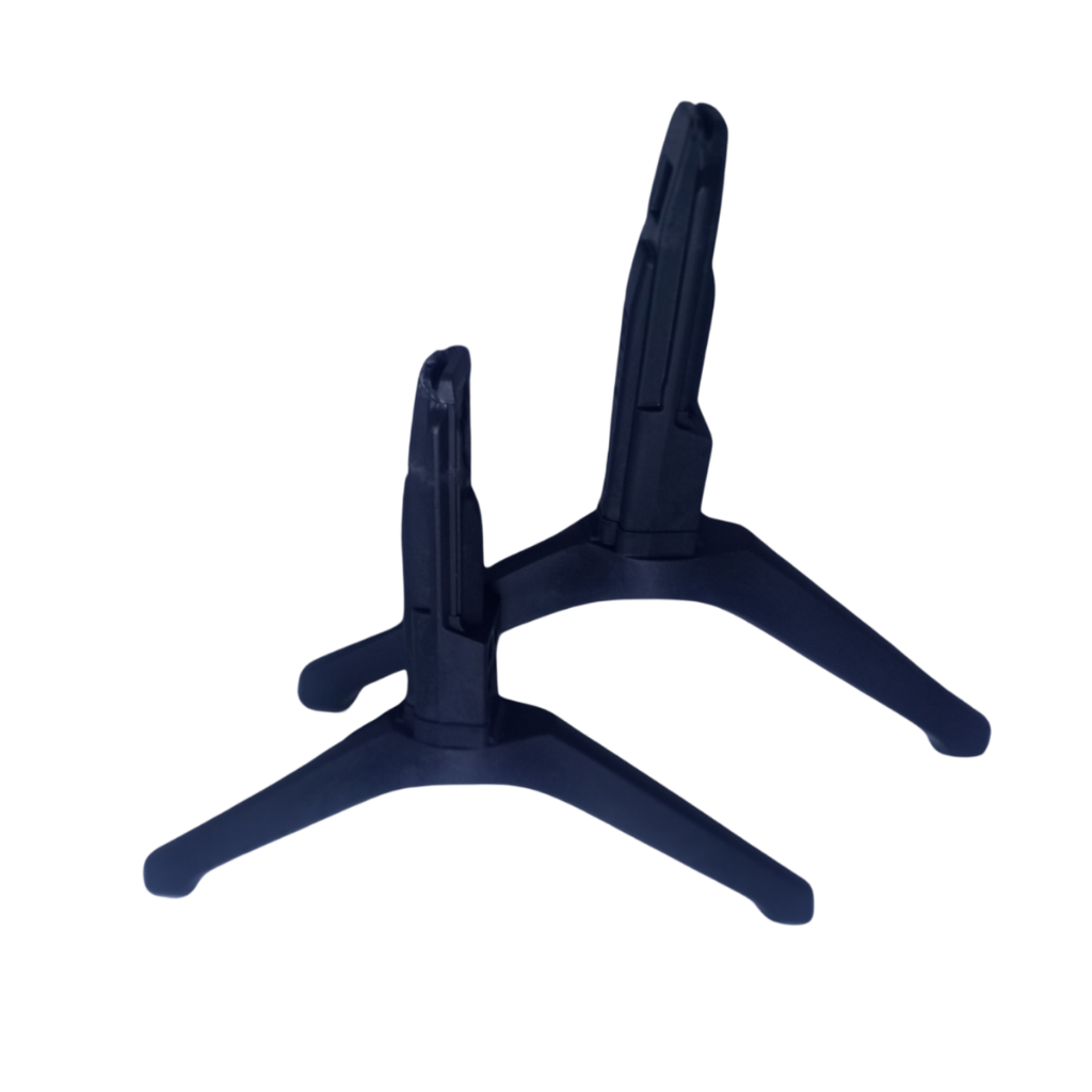 Base pedestal modelo Un43tu7700, Un437700g, Un43au7700g, Un43cu7700, novo