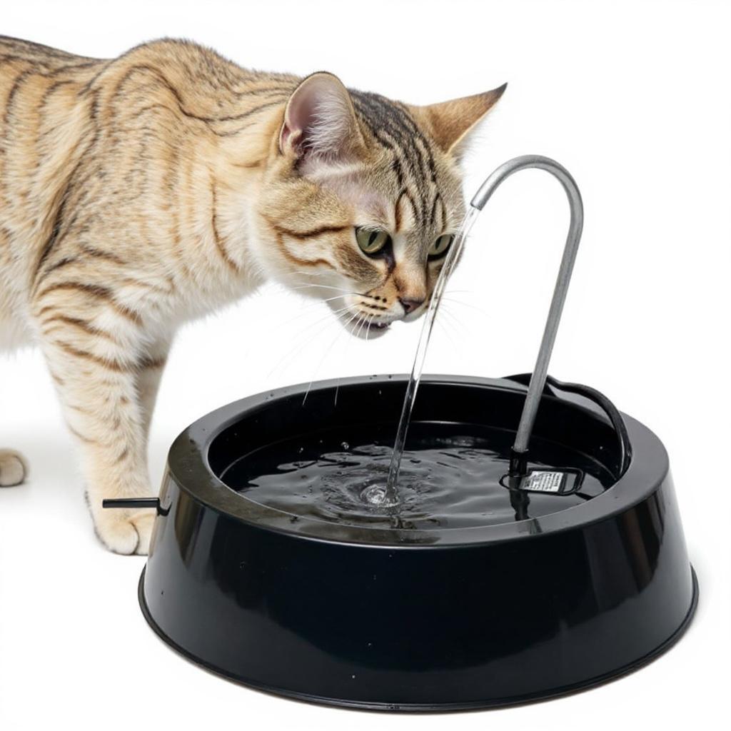 Fonte Bebedouro para Cães e Gatos de 1 Litros com Torneira Inox escolher item completo ou individual em Oferta na Shopee