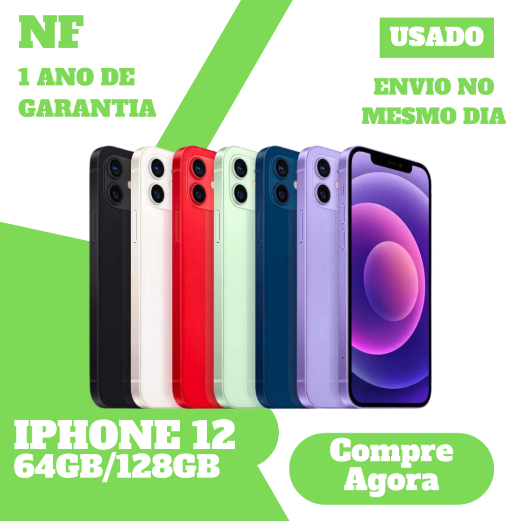 104.17 専用　iPhone 12mini64GB 美品 Amazon | 【整備済み品】 Apple iPhone 12 mini 64GB ホワイト