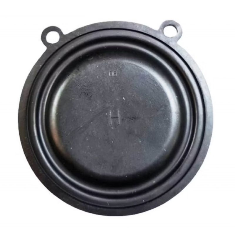Diafragma IN 1800 EF/EFR INOVA Aquecedor