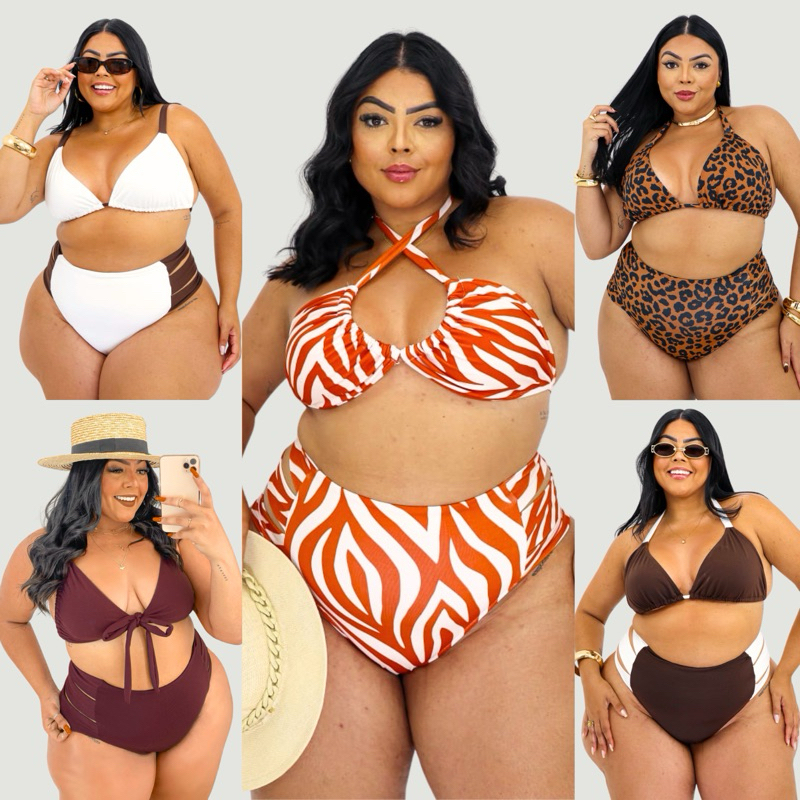 White Pants: Guia Completo e Onde Comprar | BuscaProdutos