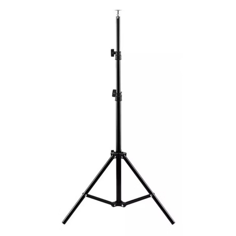 Suporte Tripé Câmera: Onde Comprar | BuscaProdutos