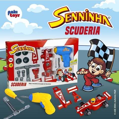 Brinquedo Caros: Onde Comprar | BuscaProdutos